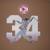 PROFESSIONAL #MURALIST - HOSPITALS, RESTAURANTS, PRIVATE RESIDENCES 21 thumbnail