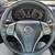 **********2015 Nissan Altima 2.5 S FWD**********(REDUCED PRICE) 22 thumbnail