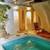 Jacuzzys Y Piscinas En Venta Para Sus Proyectos Inmobiliarios! 8 thumbnail
