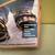 Yaktrax Pro Size Small Black NEW 3 thumbnail