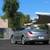 2002 Lexus Sc 430 2DR CONVERTIBLE 2 thumbnail