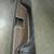 1970-74 Mopar B and E body console Cuda Challenger Roadrunner 2 thumbnail