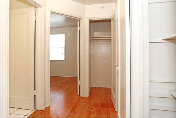 $2,225 2 Bedroom 1 Bathroom Unit 1