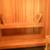 Controlled Access Parking, Gas Range, BBQ Grill, Quartz Countertops 2 thumbnail
