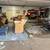 Affordable Garage Floor Painting – Columbia, MO 1 thumbnail