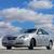 2008 Lexus ES 350 Base 4dr Sedan 1 thumbnail