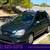 2009 Kia Rondo  Base SUV 1 thumbnail
