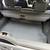 2002 Honda Passport 9 thumbnail