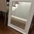 White mirror 1 thumbnail