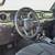 2019 Jeep Wrangler Unlimited 4x4 4WD SUV Sport S Convertible 10 thumbnail