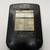 Milton Bradley Yahtzee Vintage 1995 Handheld Electronic Game Classic Tested 2 thumbnail
