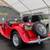 1952 MG MGTD MGTD Stock# A2047 6 thumbnail