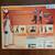 Wii Active Personal Trainer by EA Sports -- New and Unopened 2 thumbnail