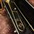 Etude Trombone 1 thumbnail