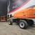 ☆☆☆ 2016 JLG 600S BOOMLIFT ☆☆☆ 10 thumbnail