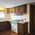 $39,900, 2BR, 1BA Mobile Home-Manufactured Home FOR SALE + Lot RENT 5 thumbnail