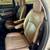 2016 GMC Acadia  SLT-1  SUV 11 thumbnail