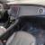 2023 Mercedes-Benz EQS AWD All Wheel Drive Certified Electric EQS 450 SUV 23 thumbnail