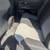 2023 Toyota Tacoma 4WD 4x4 Truck TRD Off Road Crew Cab 17 thumbnail
