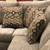 L-Shape Sectional 2 thumbnail