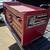 Vintage Cornwell Tool Box 4 thumbnail