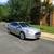 2013 Ford Focus EV $2,450 With IRS Tax Rebate expires Sept. 30 1 thumbnail