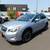 2015 Subaru XV Crosstrek AWD All Wheel Drive Premium Sport Utility 4D 4 thumbnail