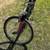 Schwinn Ranger Mountain Bike Bicycle Black 3 thumbnail