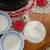 Beautiful english wedgewood pieces 4 thumbnail