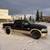 2014 Ram 1500 Longhorn Edition Eco-Diesel 1 thumbnail