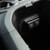 2024 Toyota RAV4 Hybrid XLE    3 thumbnail
