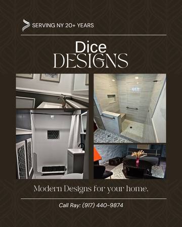 Premium Boiler, Plumbing & Renovations You Can Trust 1