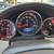 \2011 Cadillac CTS 3.6L Premium~AWD~112K~CLEAN~Finance HERE~~DEAL~~!! 17 thumbnail