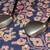 Pair of ORLIMAR TRIMETAL FAIRWAY WOODS - 13 & 17 Degrees 4 thumbnail