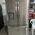 REFRIGERATOR 1 thumbnail
