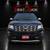 2016 Ford Explorer 4WD 4dr Platinum (Certified Rebuilt Title) 2 thumbnail