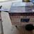Reduced - 4375watt Predator Generator w/Wheel Kit & 30amp House Cable 4 thumbnail
