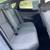 2022 Honda Accord Sedan LX sedan Platinum White Pearl 23 thumbnail