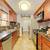 Park Hill Gem w/ Fenced Yard – Near City Park, Golf, Hospitals & Light 7 thumbnail
