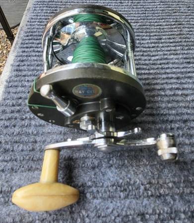 bomber 612 fishing lures Bomber Saltwater Grade Long Shot Saltwater Lure