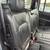 TOURING  LEATHER  NAVIGATION  REAR DVD  MOONROOF  3-ROW  20 thumbnail