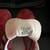 Mens Suede Adidas ( Sz. 9 ) 4 thumbnail