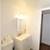 Central locatio 2 bed 2 bath condo - pool and parking recent remodel 7 thumbnail