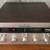 Vintage Marantz Model 27 Receiver 1 thumbnail