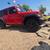 2023 Jeep Wrangler Sport 1 thumbnail