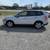 2015 Subaru FORESTER 8 thumbnail