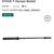 Barbell 2 thumbnail