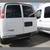 2015 Chevrolet Express Passenger van  2500  LS  (Mileage :29506) 9 thumbnail