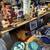 Antique / Vintage sale SUNDAY in Huntington Beach stop by 10:30 to 2pm 3 thumbnail