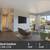 Experience resort-style amenities and more at Highland Gardens 3 thumbnail